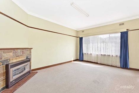 Property photo of 21 Wattle Grove Warrnambool VIC 3280