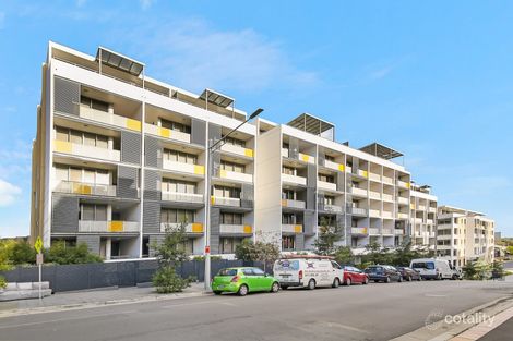 425/21-31 Porter St, Ryde, NSW 2112