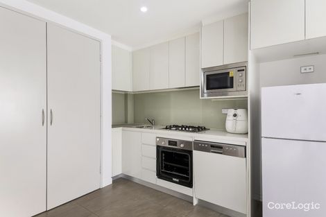 Property photo of 425/21-31 Porter Street Ryde NSW 2112