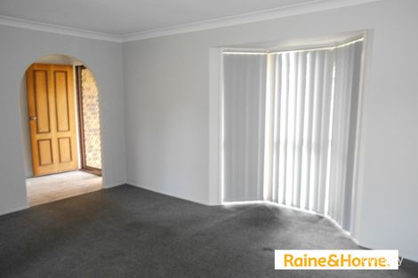 Property photo of 13 Waldorf Place Runcorn QLD 4113