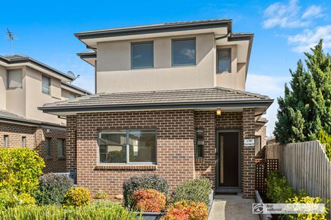1/47 Rayner St, Altona, VIC 3018