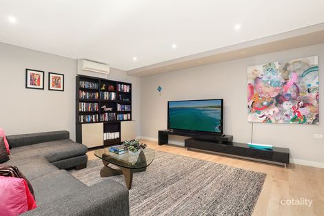 Property photo of 1/96-98 St Pauls Street Randwick NSW 2031