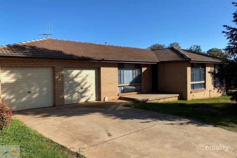 3 Anson St, Orange, NSW 2800