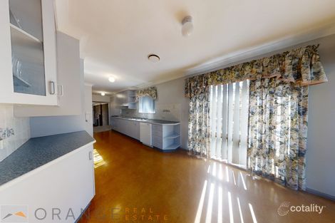 Property photo of 3 Anson Street Orange NSW 2800