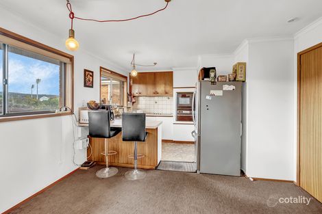Property photo of 2/2A Crown Street Bellerive TAS 7018