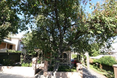 Property photo of 59 Clifton Street Prospect SA 5082