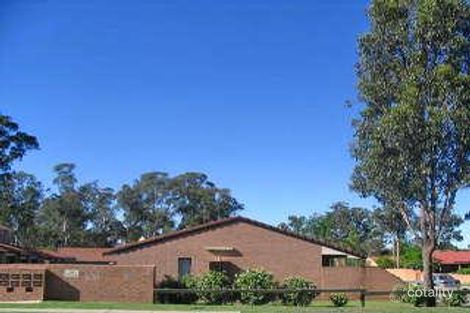 1/28 Methven St, Mount Druitt, NSW 2770