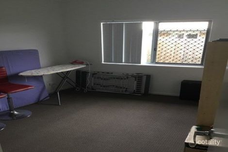 Property photo of 41 Apple Circuit Griffin QLD 4503