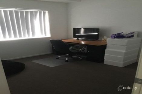 Property photo of 41 Apple Circuit Griffin QLD 4503