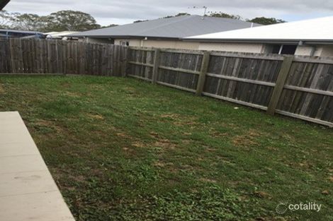 Property photo of 41 Apple Circuit Griffin QLD 4503