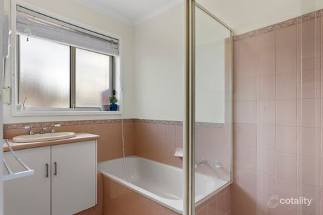 Property photo of 53 Reordan Drive Greenwith SA 5125