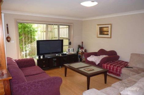 Property photo of 7/3-5 Webb Avenue Hornsby NSW 2077