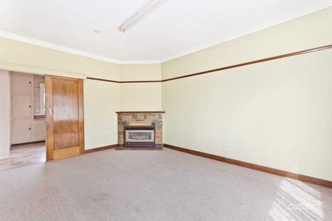 Property photo of 21 Wattle Grove Warrnambool VIC 3280