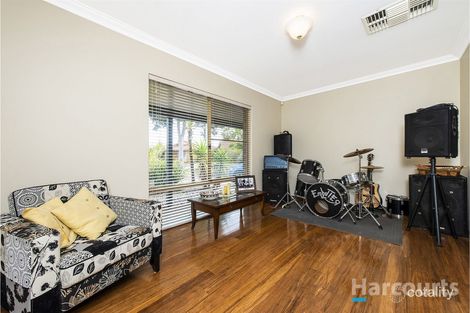 Property photo of 23 Tagus Court Beechboro WA 6063