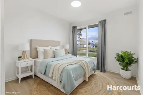 Property photo of 55 Susan Street Turners Beach TAS 7315