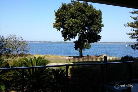 Property photo of 1101/323 Bayview Street Hollywell QLD 4216