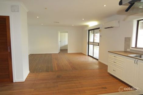 Property photo of 1 River Terrace Mullumbimby NSW 2482
