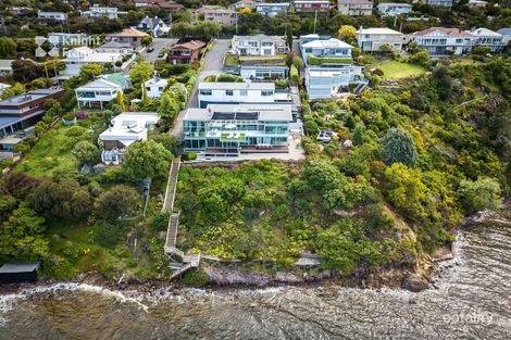 Property photo of 784 Sandy Bay Road Sandy Bay TAS 7005
