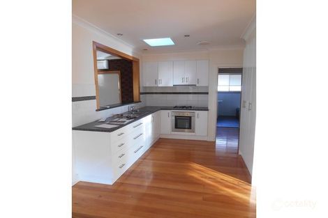 Property photo of 10 Richmond Street Hadfield VIC 3046