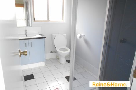 Property photo of 13 Waldorf Place Runcorn QLD 4113