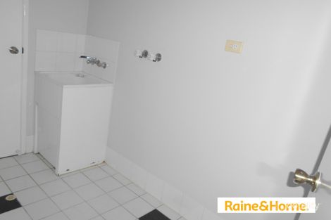 Property photo of 13 Waldorf Place Runcorn QLD 4113