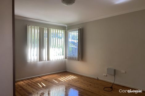 Property photo of 49 Wyangala Crescent Leumeah NSW 2560