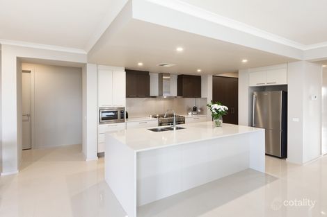 Property photo of 17 Seymour Drive Mount Barker SA 5251