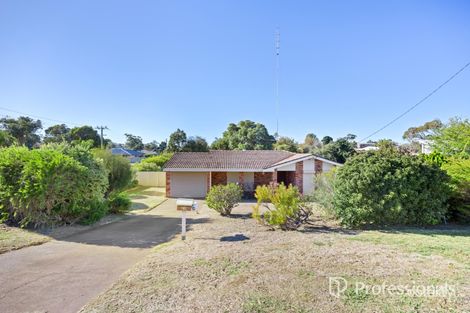 Property photo of 28 Carpenter Terrace Australind WA 6233
