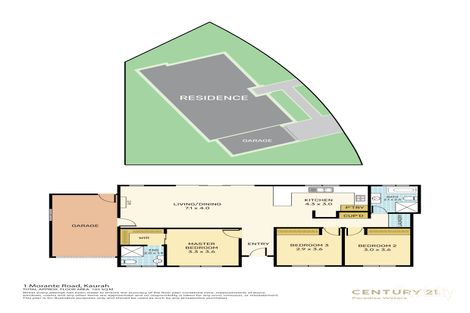 Property photo of 1 Morante Road Karuah NSW 2324