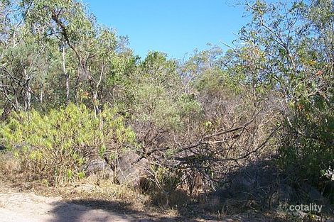 1 Olympus Cres, Arcadia, QLD 4819