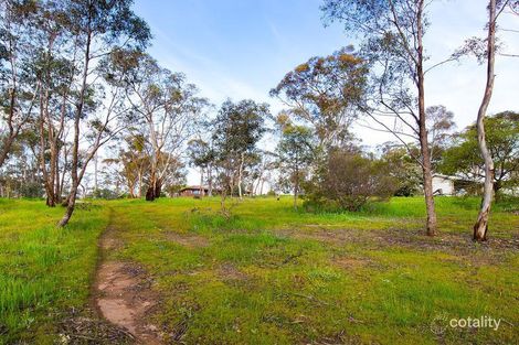 36 Wyndham St, Newstead, VIC 3462