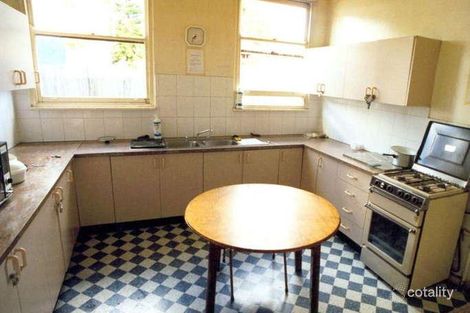 Property photo of 39 Wentworth Road Strathfield NSW 2135