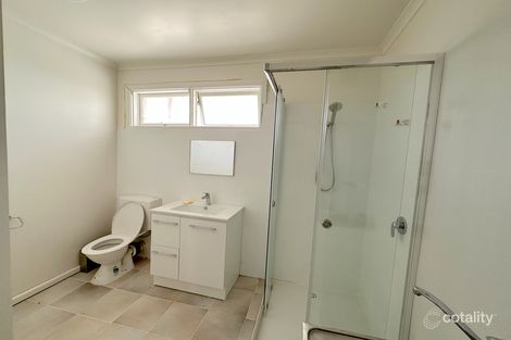 Property photo of 23 Emerald Street Mount Waverley VIC 3149