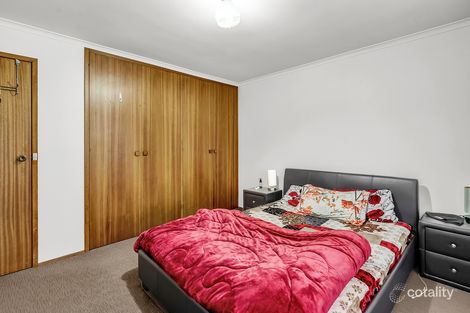 Property photo of 2/2A Crown Street Bellerive TAS 7018