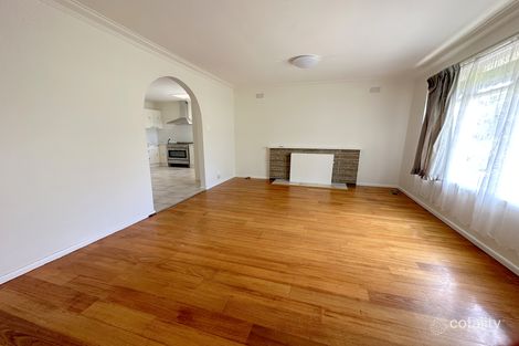 Property photo of 23 Emerald Street Mount Waverley VIC 3149