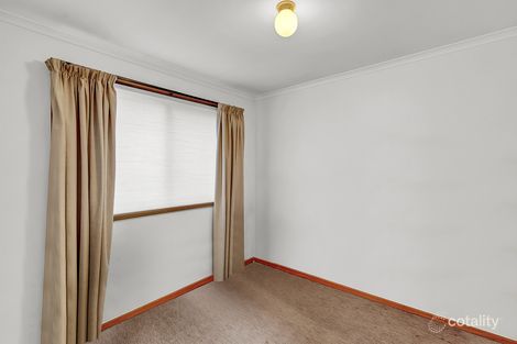 Property photo of 2/2A Crown Street Bellerive TAS 7018