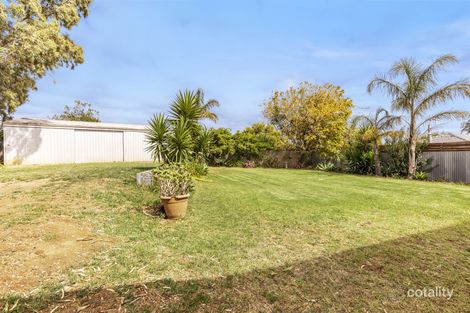 Property photo of 1 Skye Place Sellicks Beach SA 5174