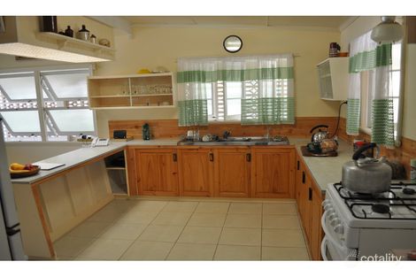 Property photo of 9 Kowa Street Mareeba QLD 4880