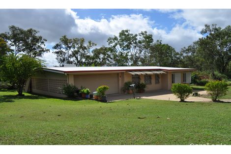 Property photo of 9 Kowa Street Mareeba QLD 4880