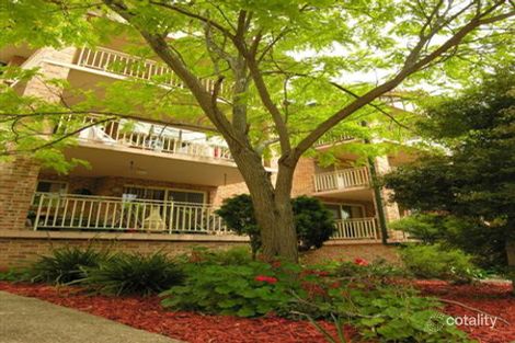 6/57-59 Ocean St, Penshurst, NSW 2222