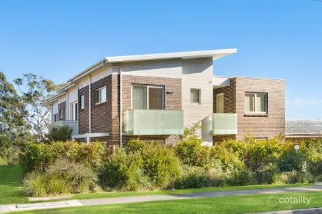 143 Loftus Ave, Loftus, NSW 2232