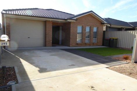 295 Burton Rd, Burton, SA 5110