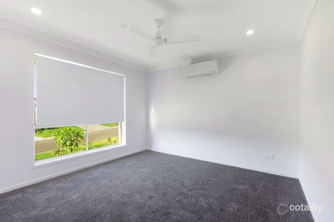 Property photo of 9 Pinnacle Place Burnside QLD 4560