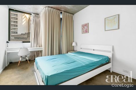 Property photo of 105/368 Little Collins Street Melbourne VIC 3000