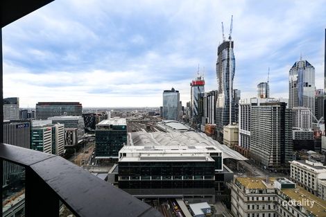 2602/628 Flinders St, Docklands, VIC 3008
