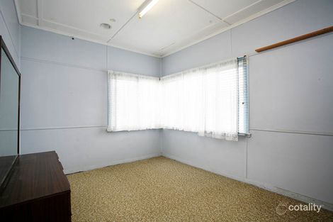 Property photo of 97 Griffith Street Everton Park QLD 4053