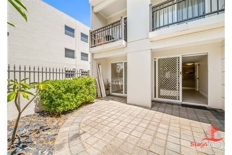 1/927 Wellington St, West Perth, WA 6005