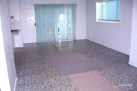 Property photo of 16 Fonti Street Eastwood NSW 2122