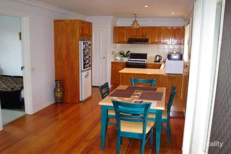 Property photo of 3 Earnshaw Drive Carrum Downs VIC 3201