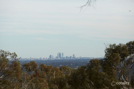 Lot 2160 Litchfield Prom, Jane Brook, WA 6056